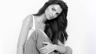 Nutritive 2 Thumbnail